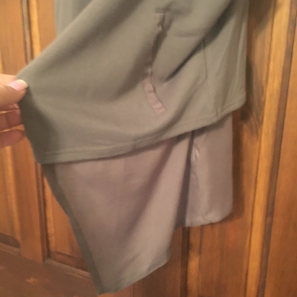 LISA RINNA Collection - Picture 6 of 7